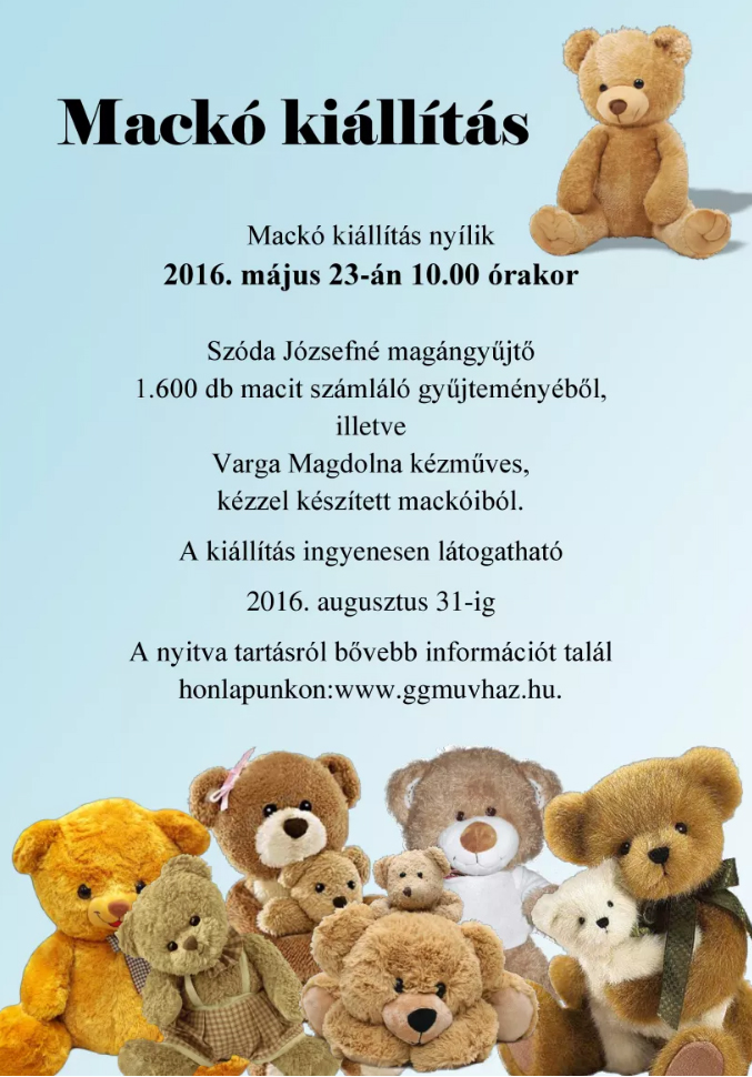 plss macik